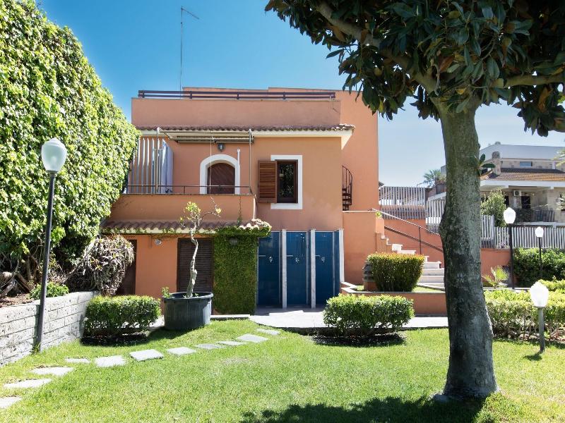 Palazzo Moresco image