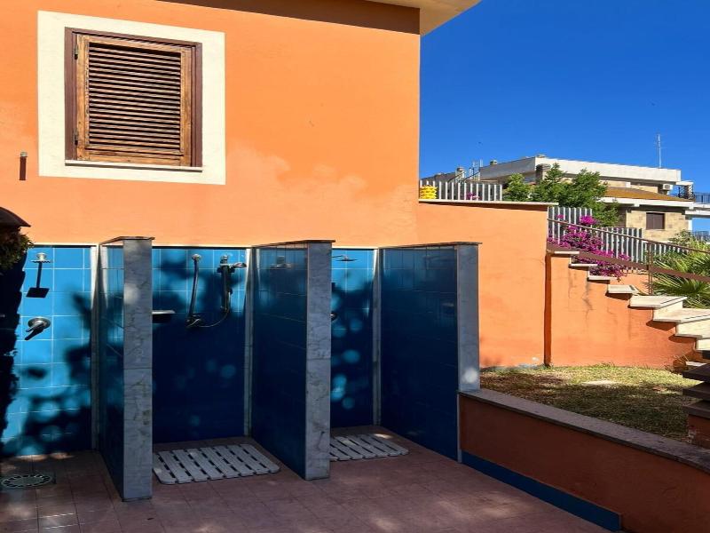 Palazzo Moresco image