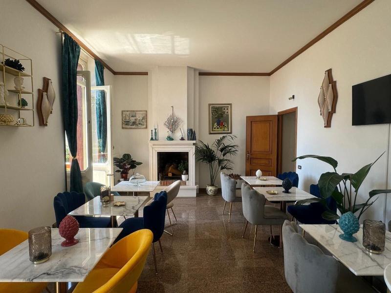 Palazzo Moresco image