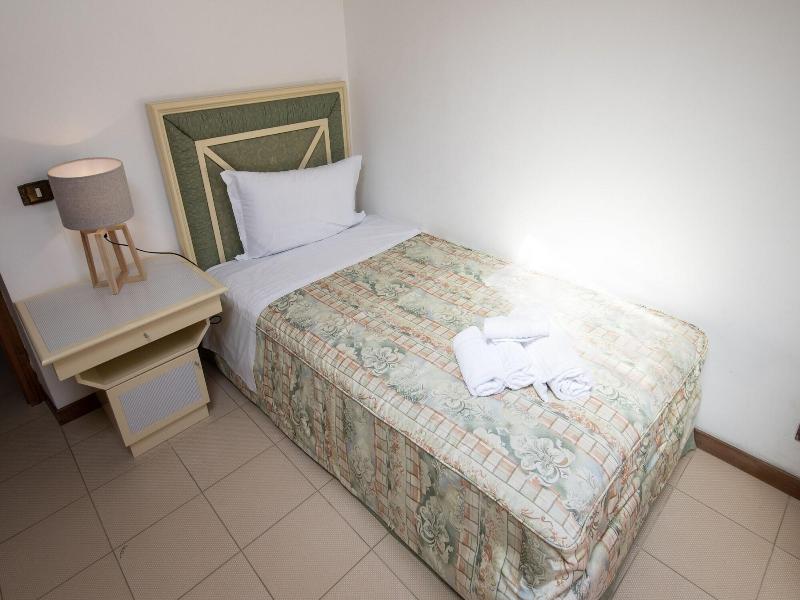 Palazzo Moresco image