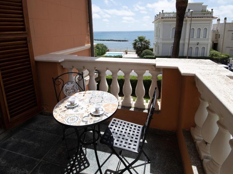 Palazzo Moresco image