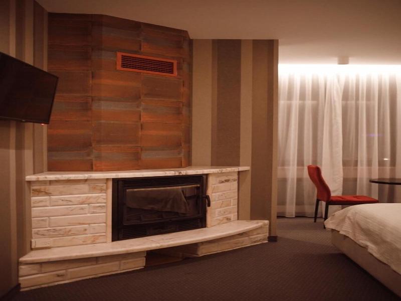 Hotel Chicago image