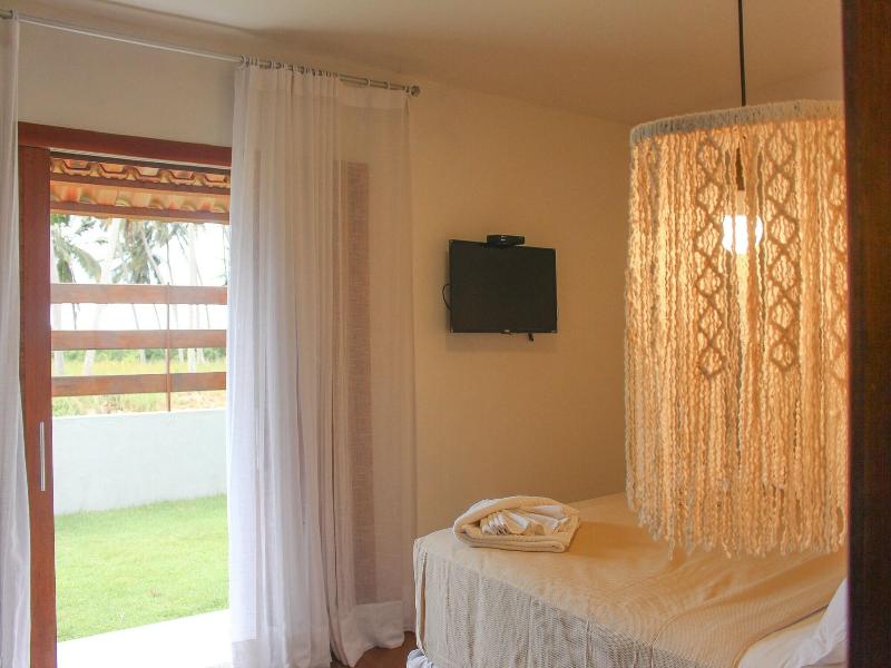 Pousada Iandê  Patacho image