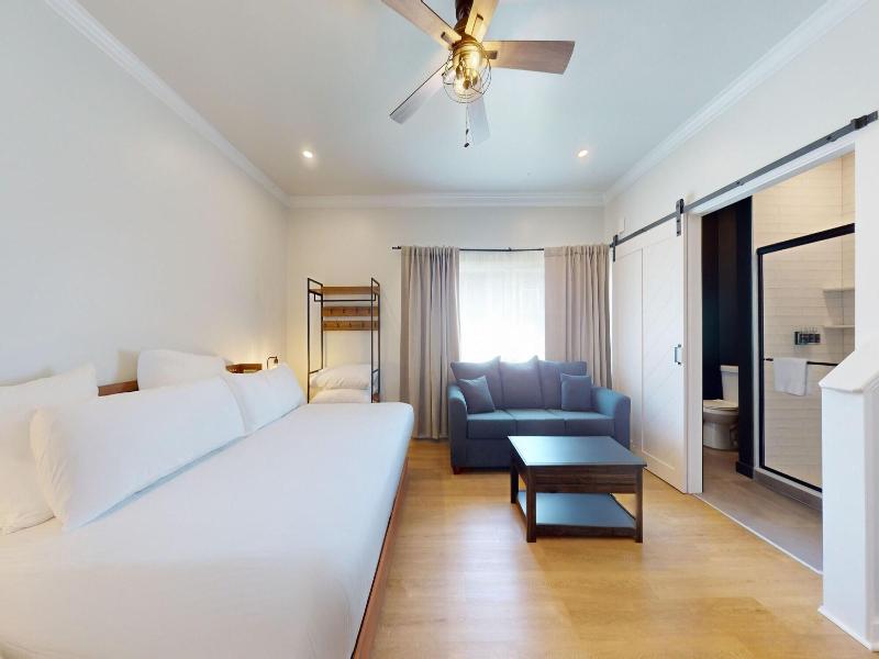 The Surf Club image