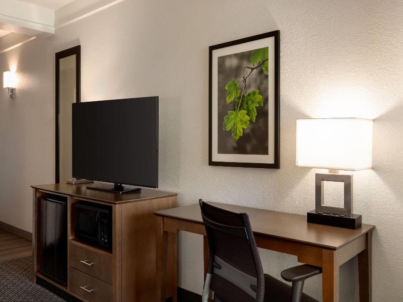 La Quinta Inn & Suites Arlington North 6 Flags Dr image