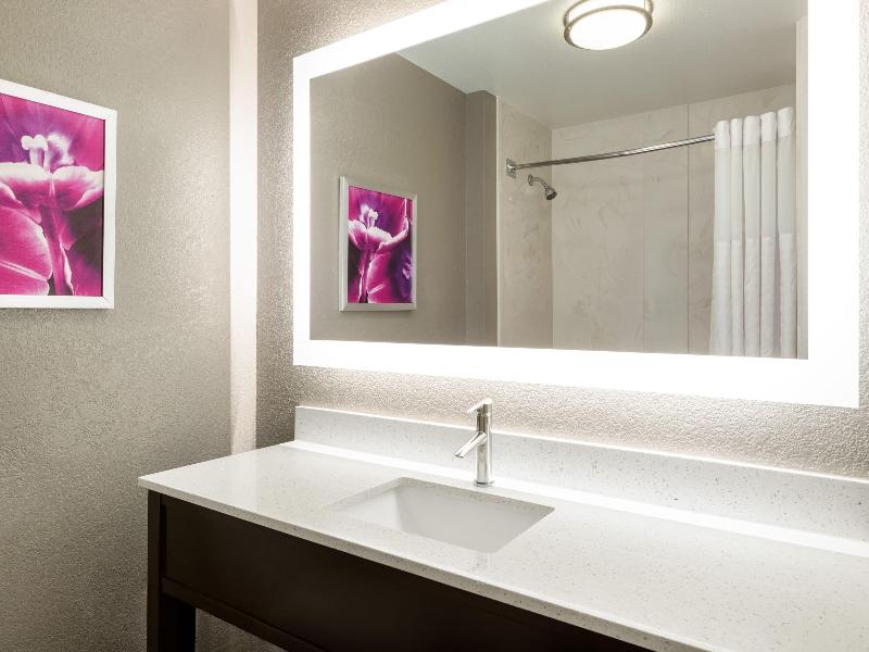 La Quinta Inn & Suites Arlington North 6 Flags Dr image