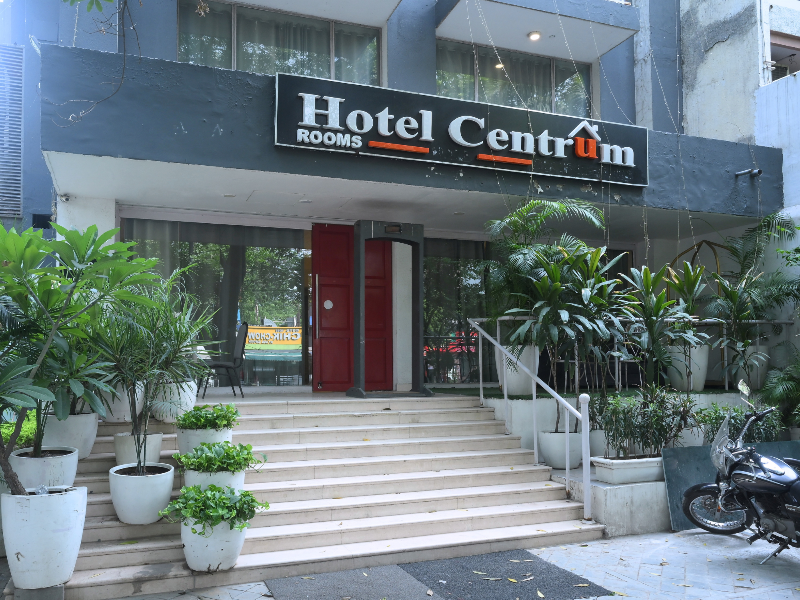 The Centrum image