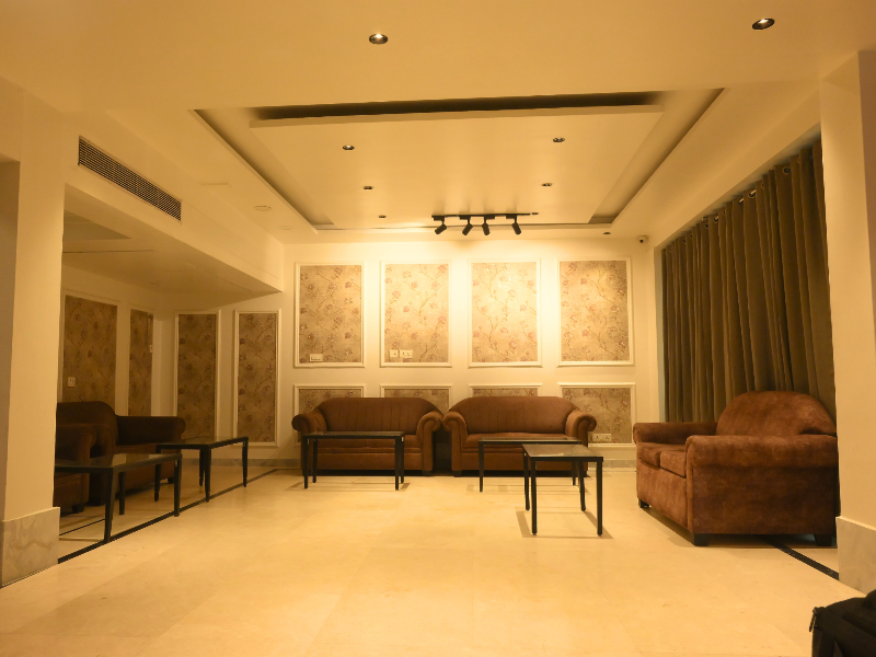 The Centrum image