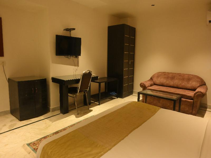 The Centrum image