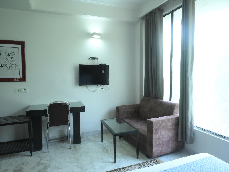 The Centrum image
