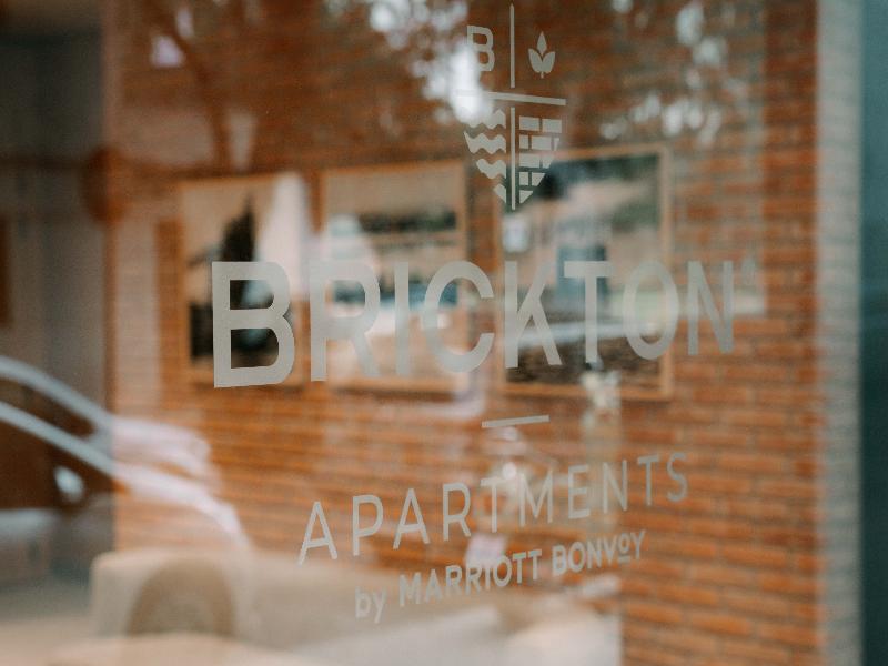 Brickton, Rosario, Apartments By Marriott Bonvoy image