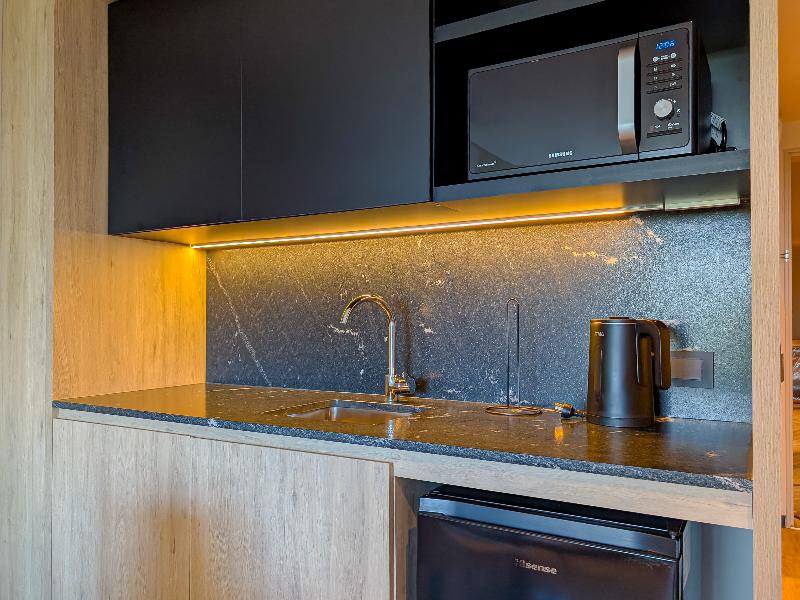 Brickton, Rosario, Apartments By Marriott Bonvoy image