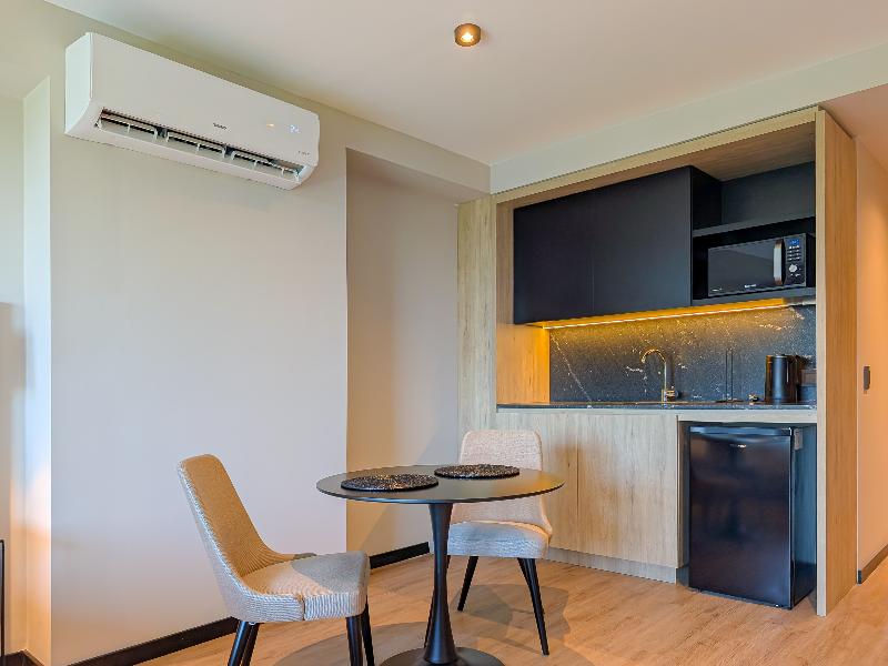 Brickton, Rosario, Apartments By Marriott Bonvoy image