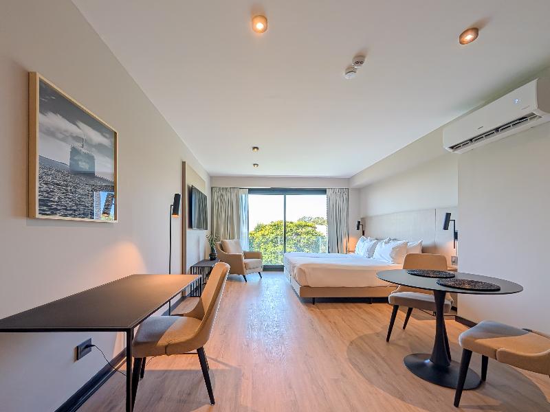 Brickton, Rosario, Apartments By Marriott Bonvoy image