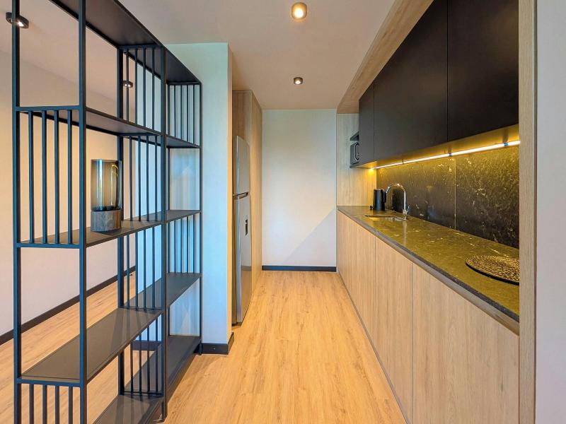 Brickton, Rosario, Apartments By Marriott Bonvoy image