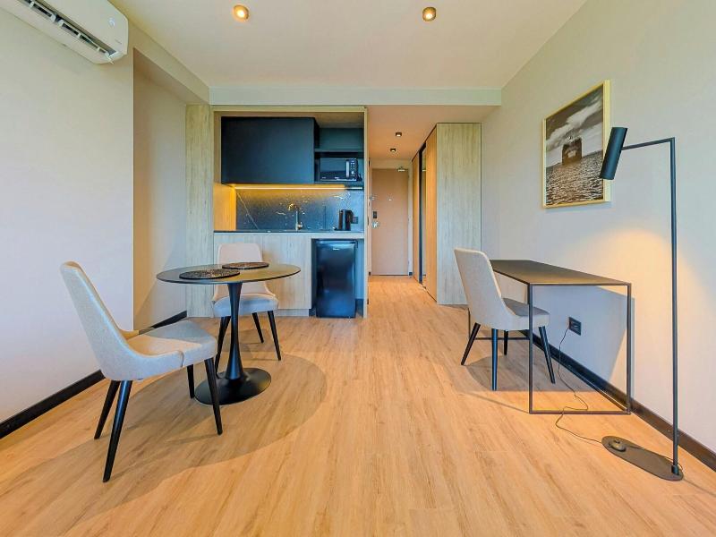 Brickton, Rosario, Apartments By Marriott Bonvoy image