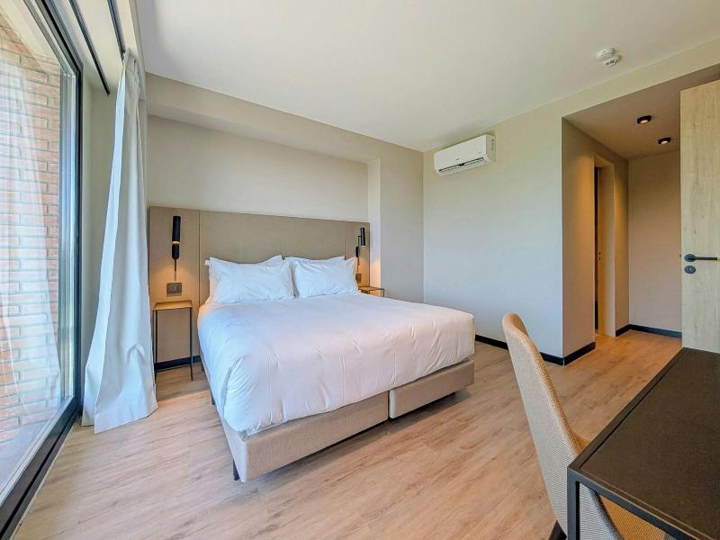 Brickton, Rosario, Apartments By Marriott Bonvoy image