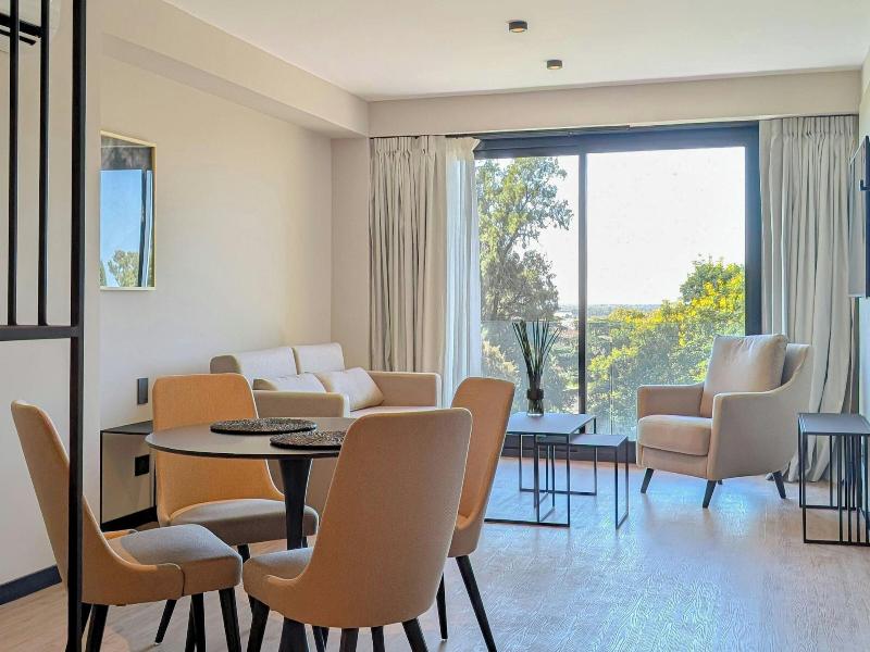 Brickton, Rosario, Apartments By Marriott Bonvoy image