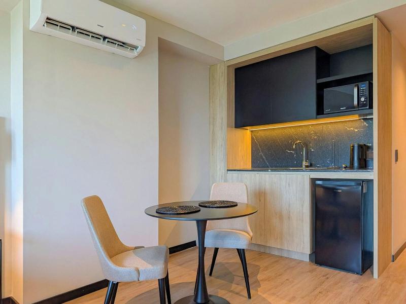 Brickton, Rosario, Apartments By Marriott Bonvoy image