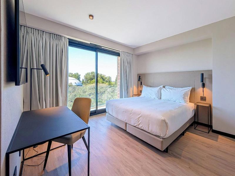 Brickton, Rosario, Apartments By Marriott Bonvoy image