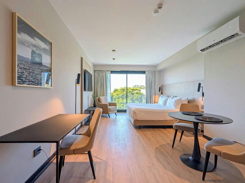 Brickton, Rosario, Apartments By Marriott Bonvoy image