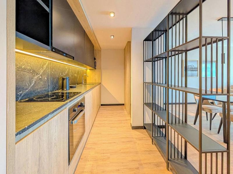 Brickton, Rosario, Apartments By Marriott Bonvoy image
