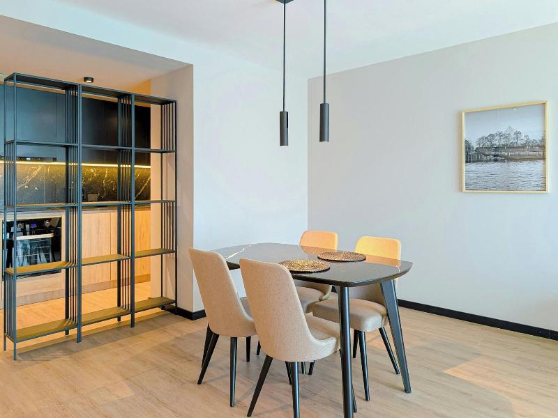 Brickton, Rosario, Apartments By Marriott Bonvoy image