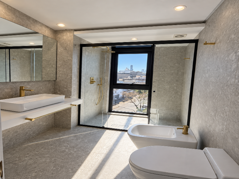 Lev Hotel image