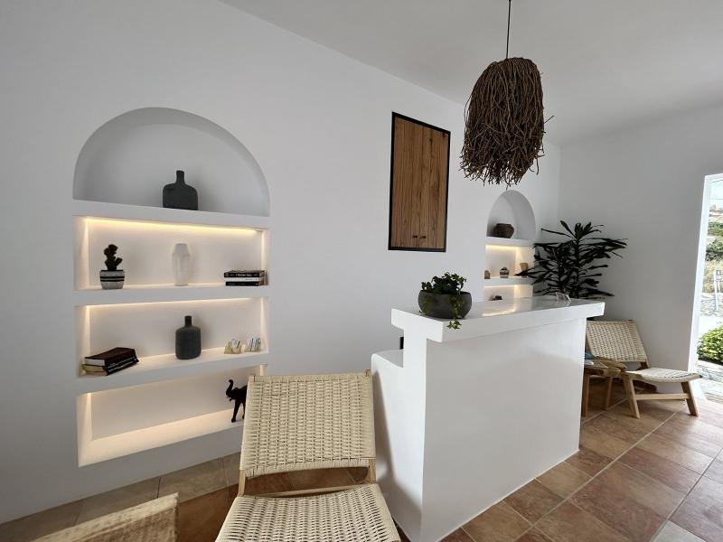 Delight Apartments Suites image