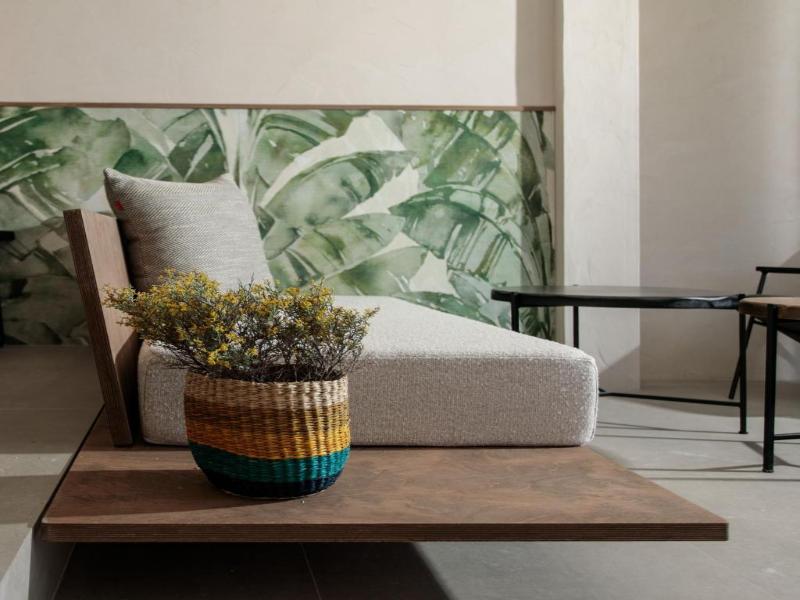 Delight Apartments Suites image