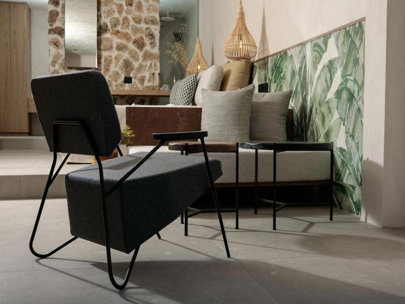 Delight Apartments Suites image