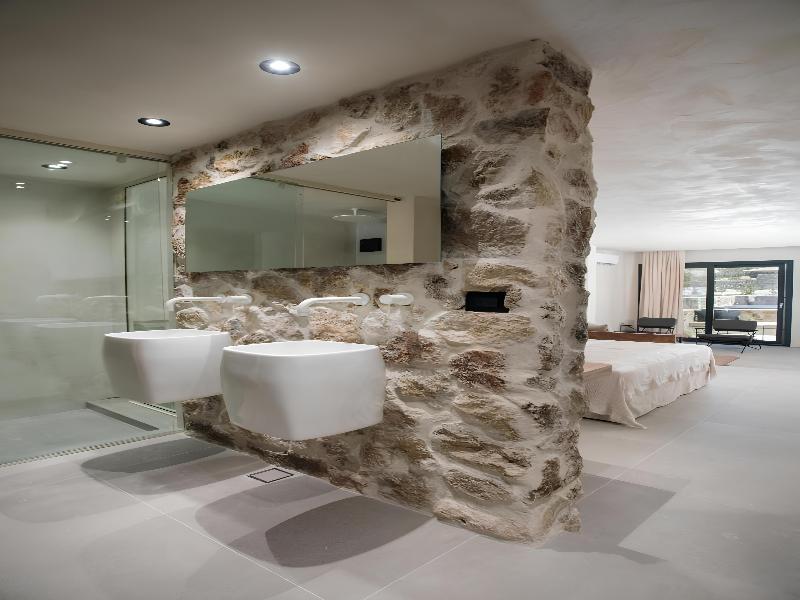 Delight Apartments Suites image