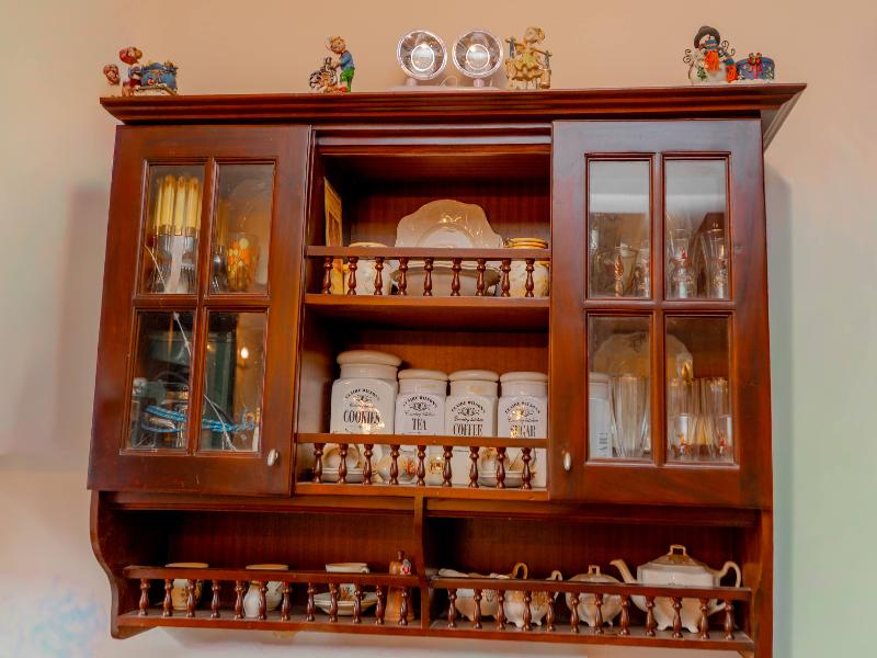 Ard Lui Residence image