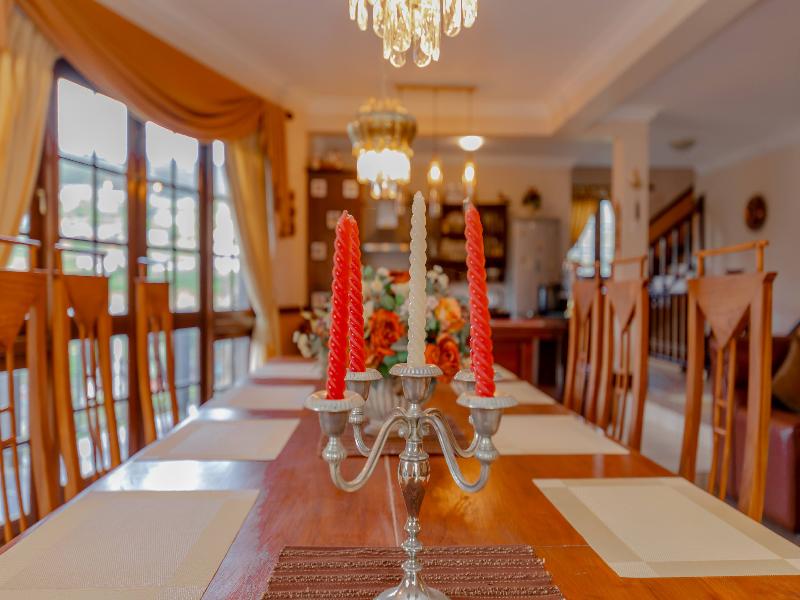 Ard Lui Residence image