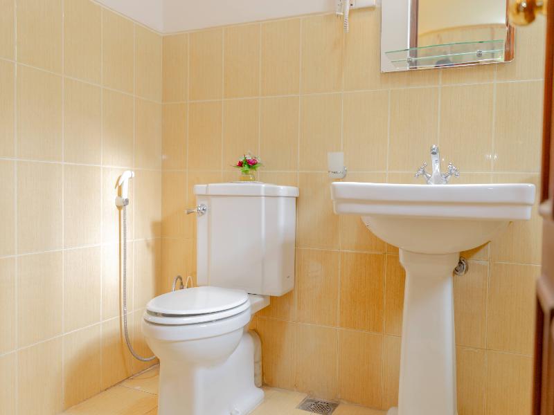 Ard Lui Residence Luxury Boutique image