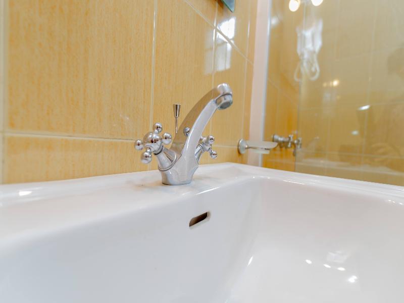 Ard Lui Residence Luxury Boutique image