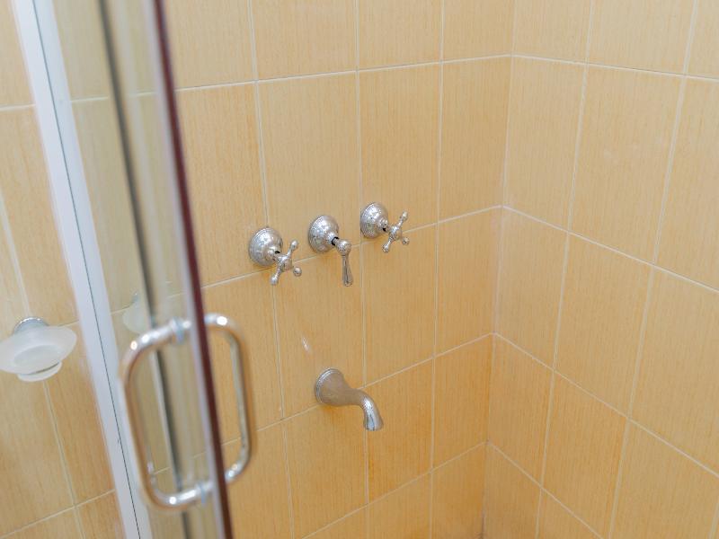 Ard Lui Residence Luxury Boutique image
