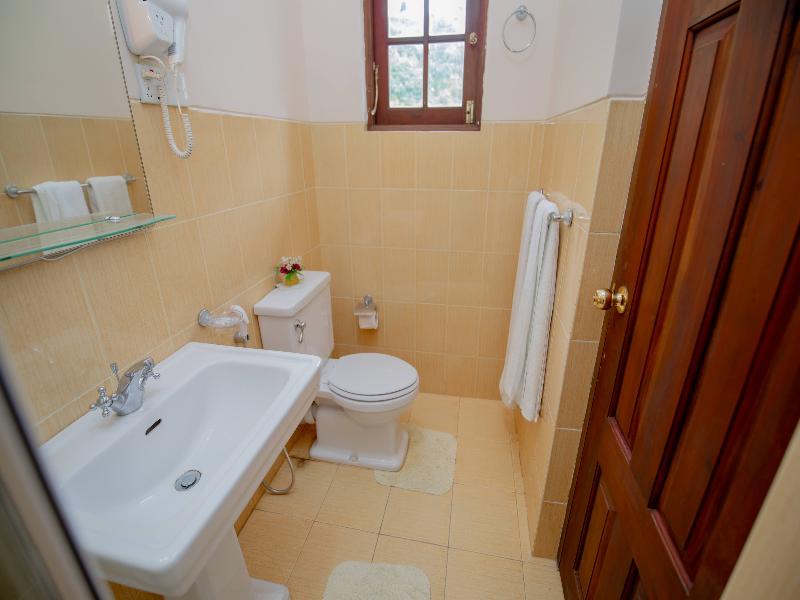 Ard Lui Residence image