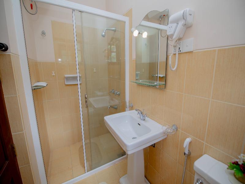 Ard Lui Residence image