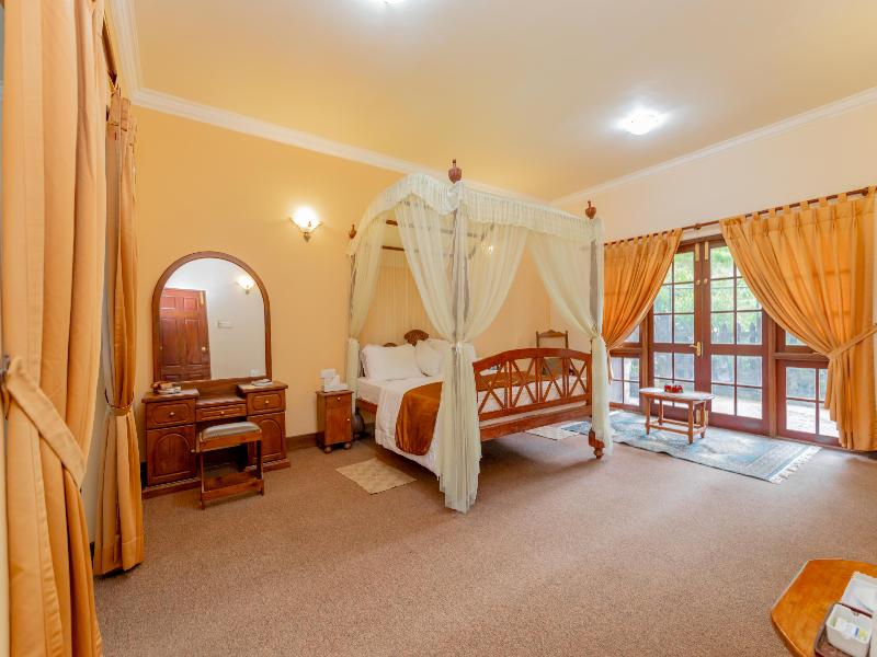 Ard Lui Residence image