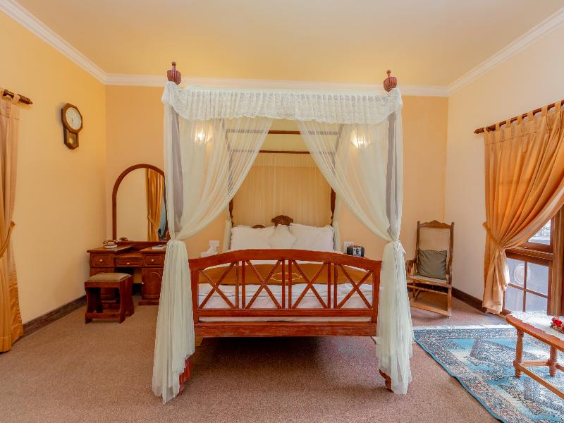 Ard Lui Residence image