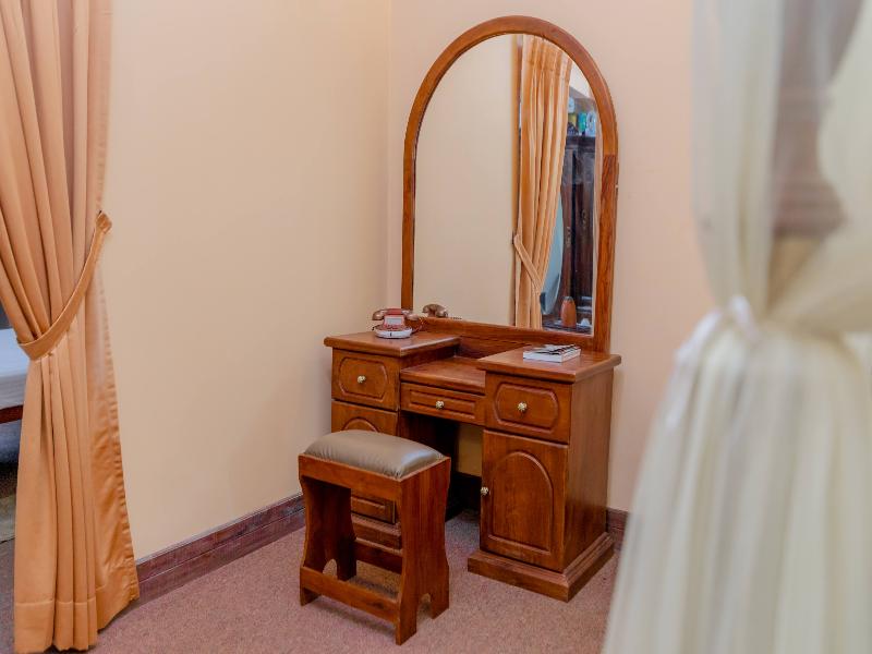 Ard Lui Residence image