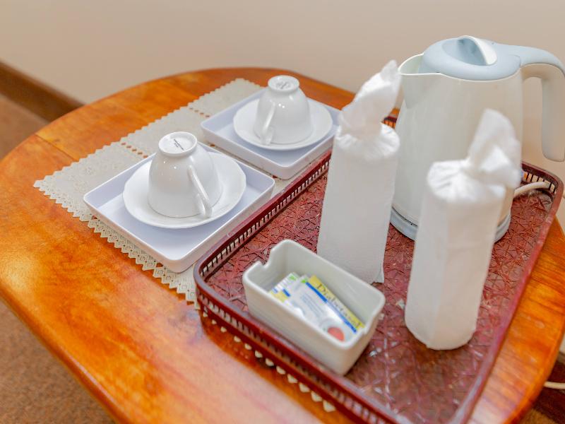 Ard Lui Residence image