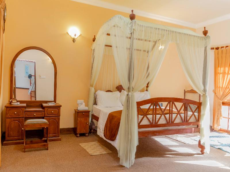 Ard Lui Residence image