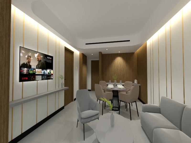 The Royal Alana Yogyakarta image