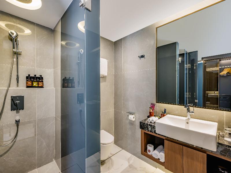 Royal Alana Yogyakarta Hotel & Convention Center image