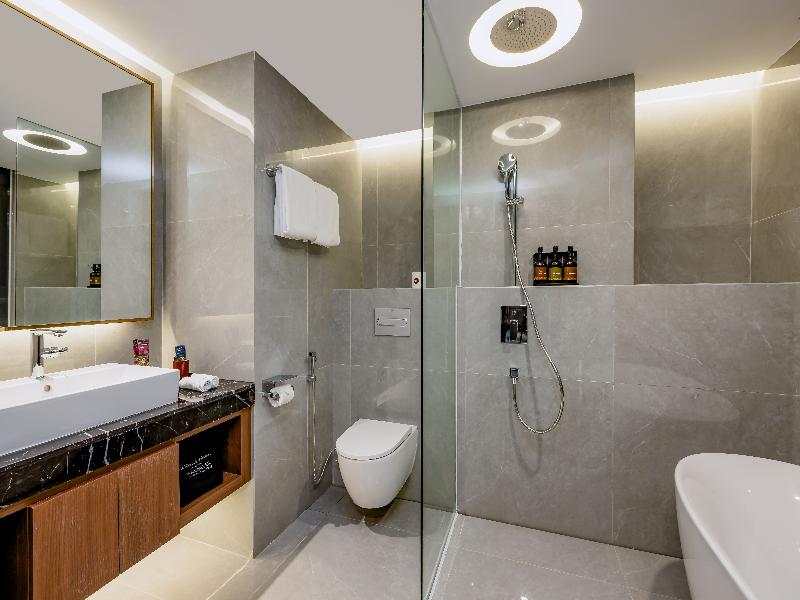 Royal Alana Yogyakarta Hotel & Convention Center image