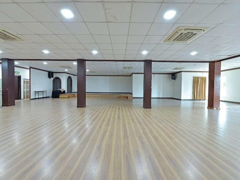 Hotel O Pendang Lake Formerly D Jiwa image