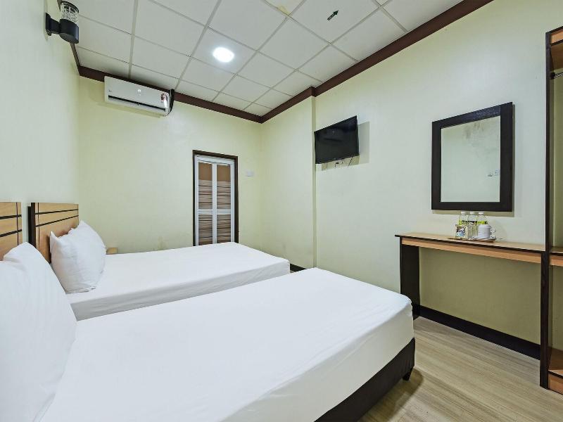 Hotel O Pendang Lake Formerly D Jiwa image