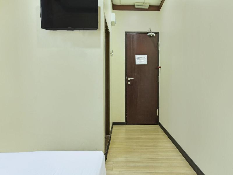 Hotel O Pendang Lake Formerly D Jiwa image